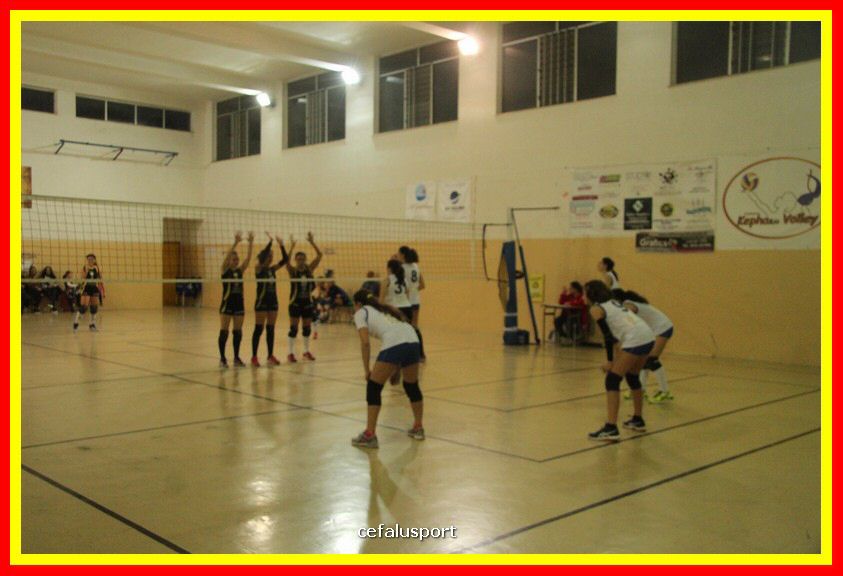 +180317 sport 082.jpg